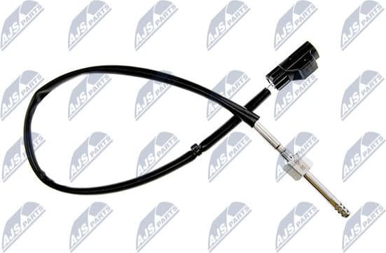 Sensor, exhaust gas temperature EGT-CH-003