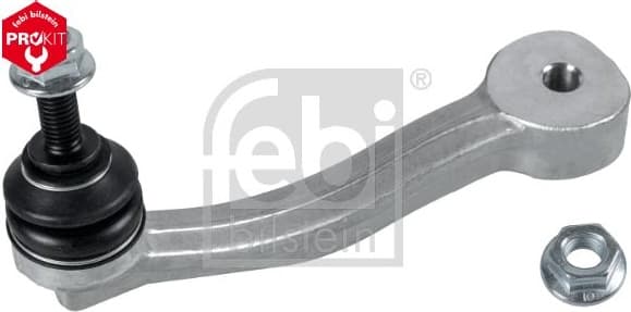 Link/Coupling Rod, stabiliser bar ProKit 42246