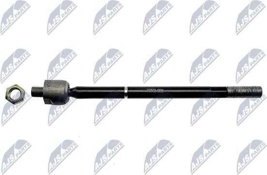 Inner Tie Rod SDK-FR-008 - image 2