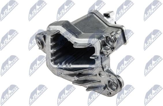 Control Unit, lights EPX-BM-053