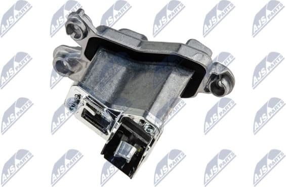 Control Unit, lights EPX-BM-053 - image 2