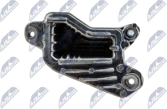 Control Unit, lights EPX-BM-053 - image 6