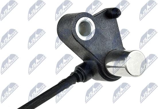 Sensor, wheel speed HCA-MZ-004 - image 2