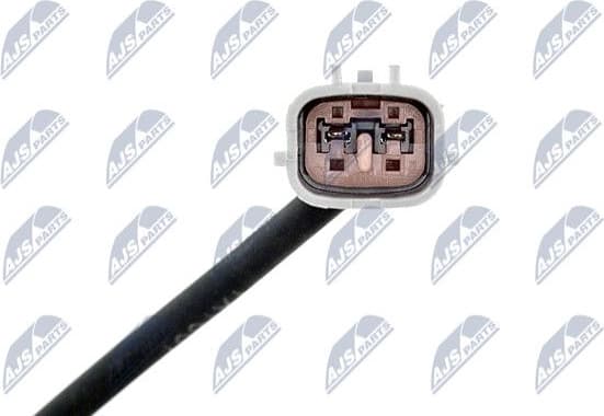 Sensor, wheel speed HCA-MZ-004 - image 3
