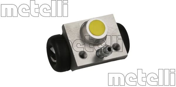 Wheel Brake Cylinder 04-1109