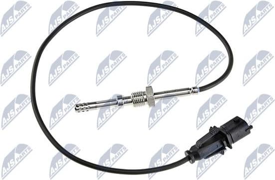 Sensor, exhaust gas temperature EGT-FT-008