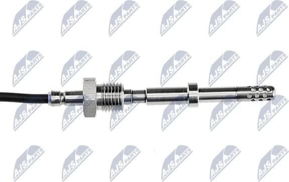 Sensor, exhaust gas temperature EGT-FT-008 - image 2