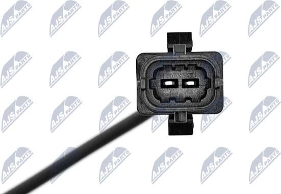 Sensor, exhaust gas temperature EGT-FT-008 - image 3