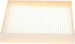 Filter, cabin air 1 987 435 134 - image 3