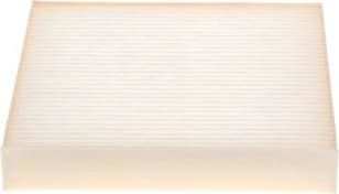 Filter, cabin air 1 987 435 134 - image 4