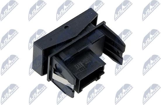 Switch, window regulator EWS-VW-091 - image 2