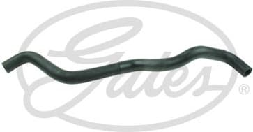 Heater Hose 02-1803