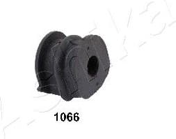 Bushing, stabiliser bar GOM-1066