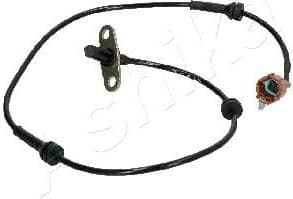 Sensor, wheel speed 151-01-185