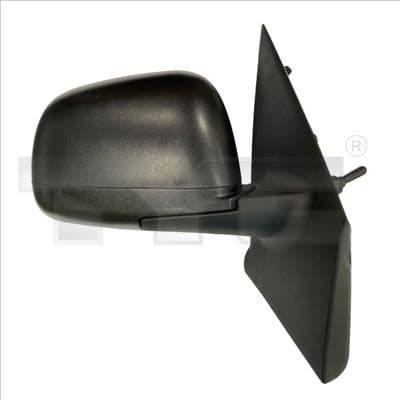 Exterior Mirror 328-0241