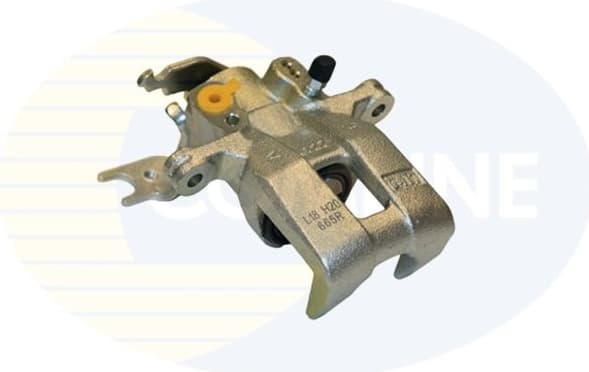 Brake Caliper CBC496R