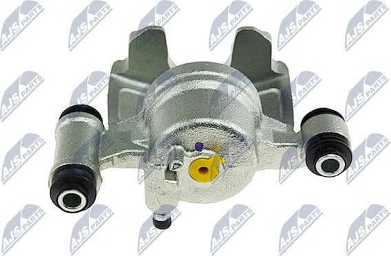 Brake Caliper HZP-KA-007 - image 2
