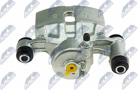 Brake Caliper HZP-KA-007 - image 3