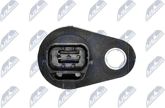 Sensor, crankshaft pulse ECP-MS-002 - image 3