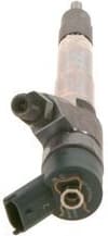 Injector Nozzle 0986435507 - image 2