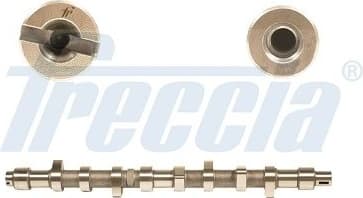 Camshaft CM05-2141
