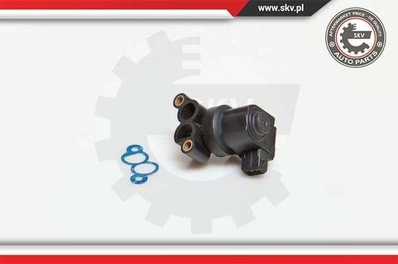 Idle Control Valve, air supply 08SKV208