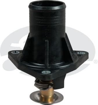 Thermostat, coolant TH51082G1