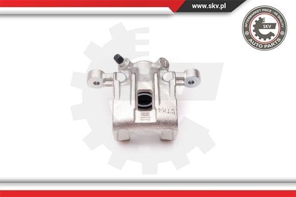 Brake Caliper 34SKV333
