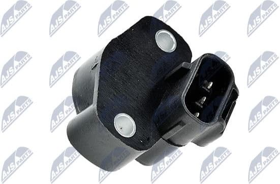 Sensor, throttle position ECP-CH-002