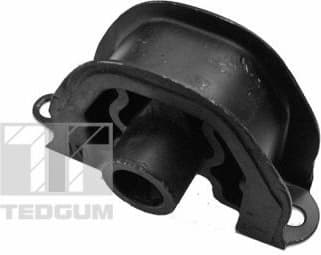 Mounting, engine 00261964