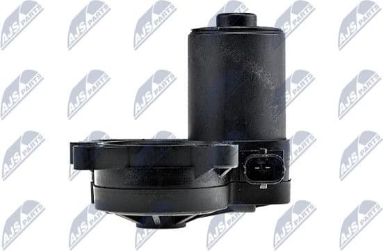 Caliper servomotor HZS-FR-001A - image 5