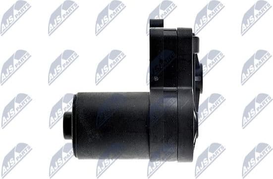 Caliper servomotor HZS-FR-001A - image 4