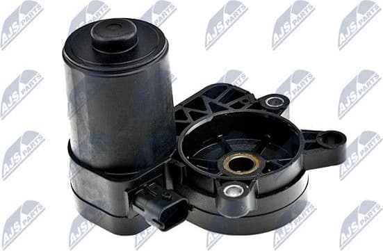 Caliper servomotor HZS-FR-002A - image 7