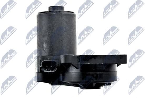 Caliper servomotor HZS-FR-002A - image 5
