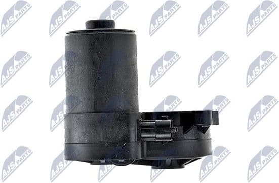 Caliper servomotor HZS-FR-002A - image 3