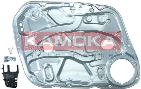 Window Regulator 7200139