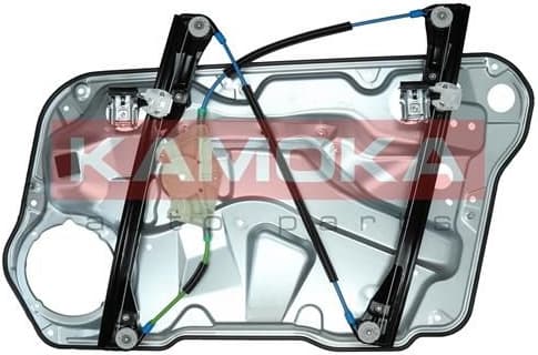 Window Regulator 7200201