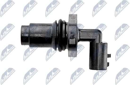 Sensor, camshaft position ECP-NS-010 - image 3