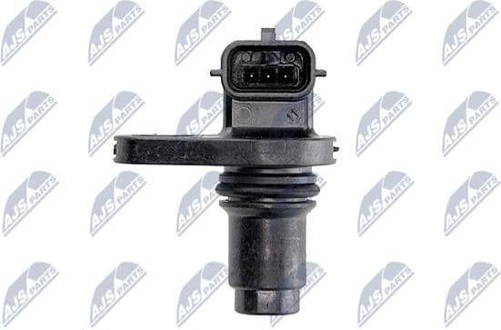 Sensor, camshaft position ECP-NS-010 - image 4