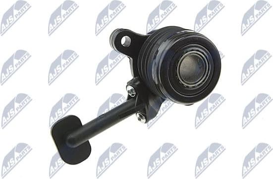 Central Slave Cylinder, clutch NWS-RE-007