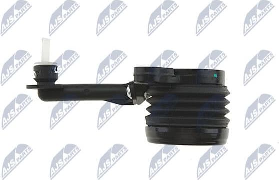 Central Slave Cylinder, clutch NWS-RE-007 - image 3