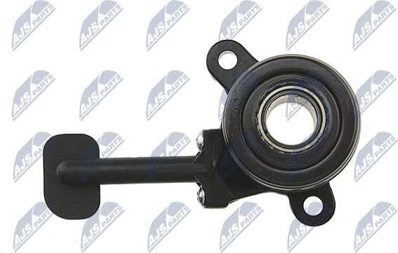 Central Slave Cylinder, clutch NWS-RE-007 - image 4