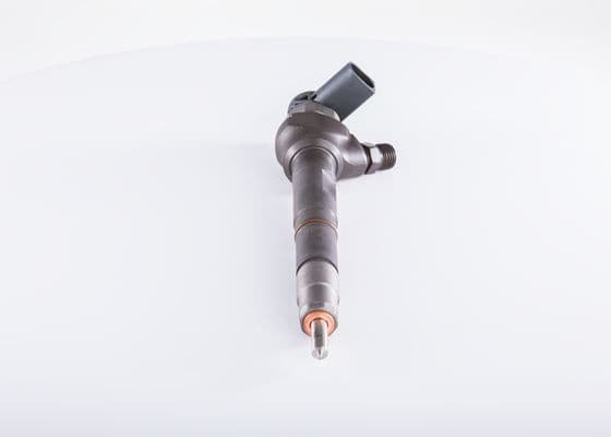 Injector Nozzle 0445110474 - image 4