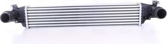 Charge Air Cooler ** FIRST FIT ** 961558
