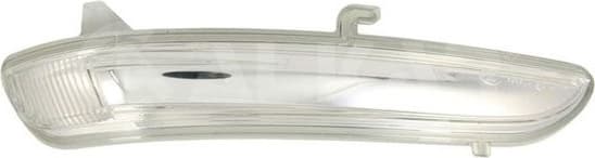 Direction Indicator 6202296