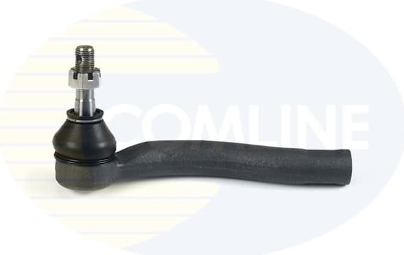Tie Rod End CTRE1183