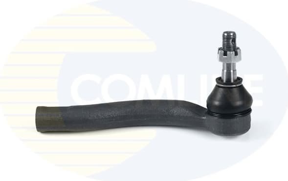 Tie Rod End CTRE2183