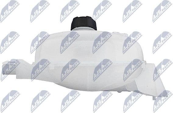 Expansion Tank, coolant CZW-RE-009 - image 6