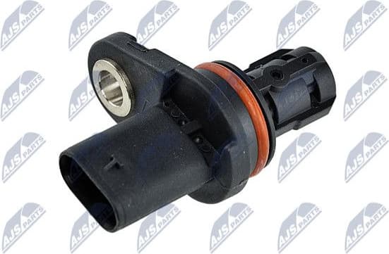 Sensor, camshaft position ECP-PL-017 - image 2