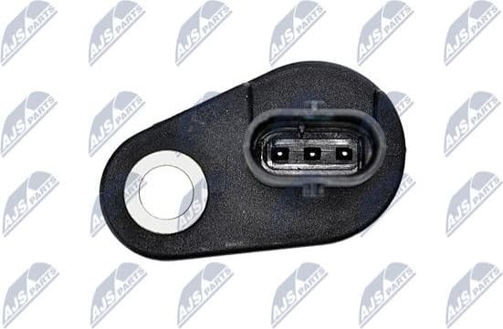 Sensor, camshaft position ECP-PL-017 - image 4